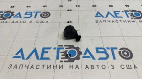 Парктроник переднего бампера центральный Volkswagen ID.4 21-26