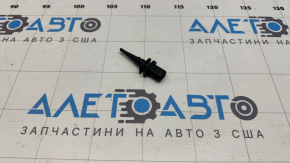Датчик температури навколишнього повітря BMW X5 G05 19-23