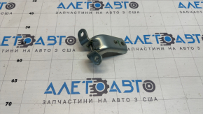 Петля двері верхня передня права Toyota Camry v70 18-