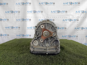 АКПП в сборе Mercedes W213 E 300 17-19 W9B400 RWD, 49к