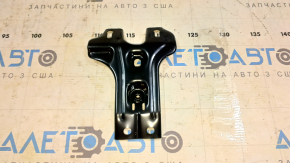 Планка замка капота VW Golf 15-21