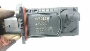 Расходомер воздуха BMW 5 G30 20-23 2.0T, 3.0T, 530e hybrid