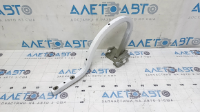 Петля крышки багажника правая Honda Accord 21-22