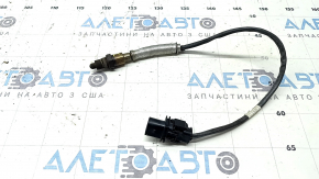 Лямбда-зонд первый BMW 5 G30 20-23 2.0Т, 530e hybrid