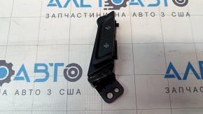 Кнопки памяти сиденья переднего левого Kia EV6 22-26