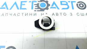 Антена імобілайзера BMW 5 G30 21-23