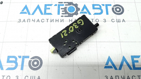 ANTENNA AMPLIFIER DIVERSITY BMW 5 G30 17-23