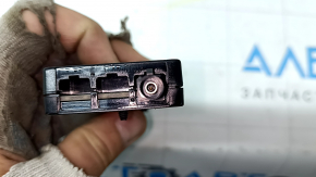 ANTENNA AMPLIFIER DIVERSITY BMW 5 G30 17-23