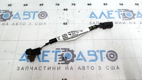 Проводка протитуманної фари ПТФ правої Honda Accord 21-22 під LED