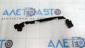 Проводка протитуманної фари ПТФ лівої Honda Accord 21-22 під LED
