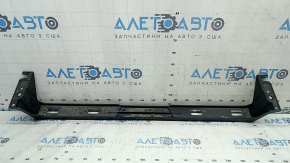 Кронштейн центральной защиты заднего бампера Mazda 3 19-26 4d Mexico built