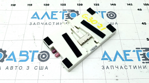 Telematics Control Module BMW 5 G30 17-23