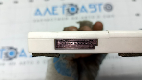 Telematics Control Module BMW 5 G30 17-23