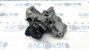 Помпа водяная с корпусом BMW 5 G30 20-23 2.0T