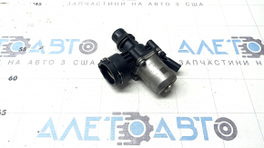 Клапан системи охолодження BMW 5 G30 20-23 2.0T