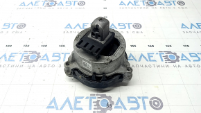 Подушка двигуна ліва BMW 5 G30 21-23 2.0T RWD