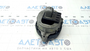Подушка двигуна права BMW 5 G30 20-23 2.0T RWD