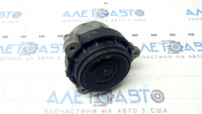 Подушка двигателя правая BMW 5 G30 20-23 2.0T RWD