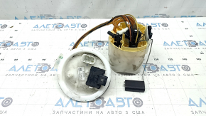 Топливный насос бензонасос BMW 5 G30 17-23 2.0Т, 3.0T