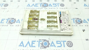 Блок Body Domain Controller BDC BMW 5 G30 17-23