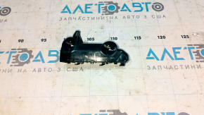Кріплення переднього бампера ліве Nissan Sentra 20-24