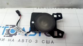 Підсвічування дверей у обшивці картці задня ліва Tesla Model X 16-21