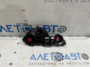 Кріплення переднього бампера праве Toyota Camry v70 18-24-