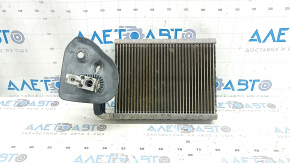 Випарник BMW 5 G30 21-23