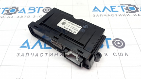 Блок контролю гальма стоянки Tesla Model X 16-21