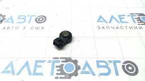 Датчик детонации BMW 5 G30 17-23 2.0Т