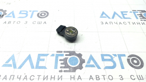 Датчик детонации BMW 5 G30 17-23 2.0Т