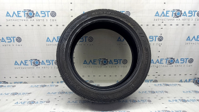 Шина R18 215/45 KUMHO ECSTA PA51 2024 всесезонная 7мм