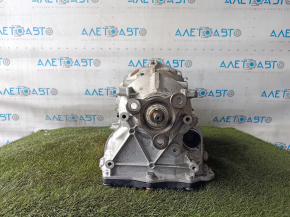 АКПП в сборе BMW 5 G30 21-23 GA8HP51Z-WZ2 2.0Т RWD 87к