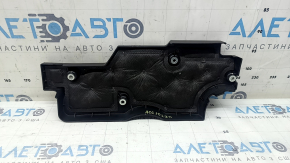 Накладка двигателя Honda Accord 21-22 2.0 hybrid