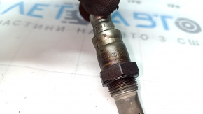 Лямбда-зонд второй Honda Accord 21-22 2.0 hybrid