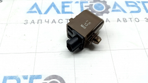 Warning Buzzer Toyota Highlander 20-26 коричневый