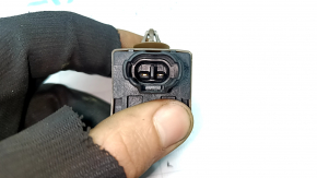 Warning Buzzer Toyota Highlander 20-26 коричневый