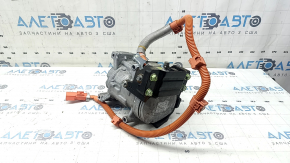 Компресор кондиціонера Honda Accord 18-22 2.0