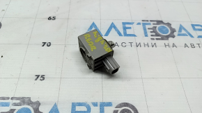 Warning Buzzer Toyota Highlander 20-26 серый