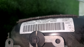 Двигатель Audi Q7 16-19 CREC 3.0T 107к 10-10-10-10-10-10