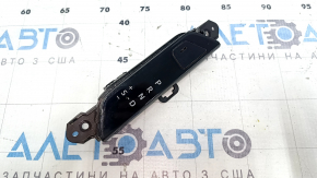 Індикатор положення АКПП Toyota Highlander 20-26 hybrid, подряпини