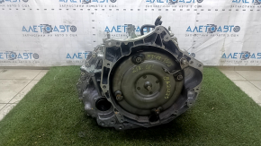 АКПП у зборі Mazda 3 19-23 FWD під Skyactiv-G, 25к