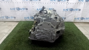 АКПП в сборе Mazda 3 19-23 FWD под Skyactiv-G, 25к