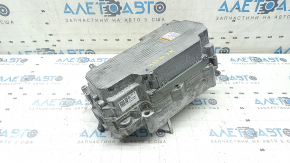 Інвертор Honda Accord 20-22 2.0 hybrid