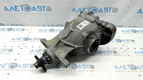 Задний дифференциал редуктор BMW 5 G30 20-23 2.0T 2.81 87к