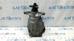 Задний дифференциал редуктор BMW 5 G30 20-23 2.0T 2.81 87к