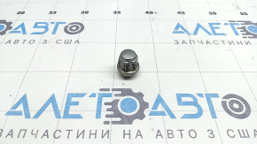 Гайка колісна d19 M12x1.5 Chrysler Pacifica 17-26
