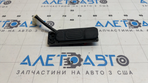 Кнопка дверей багажника Mitsubishi Outlander Sport ASX 10-23
