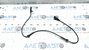 Датчик ABS передній лівий Jaguar F-Pace X761 17-25 AJ126, 2.0d