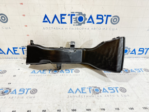 Воздуховод охлаждения тормозов правый BMW 3 F30 12-18